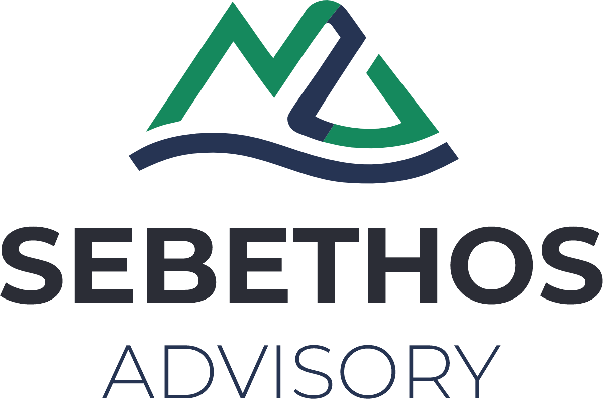 Sebethos Advisory